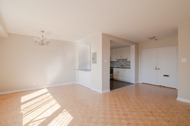 Photo - 4555 Av. Bonavista Unit 1003