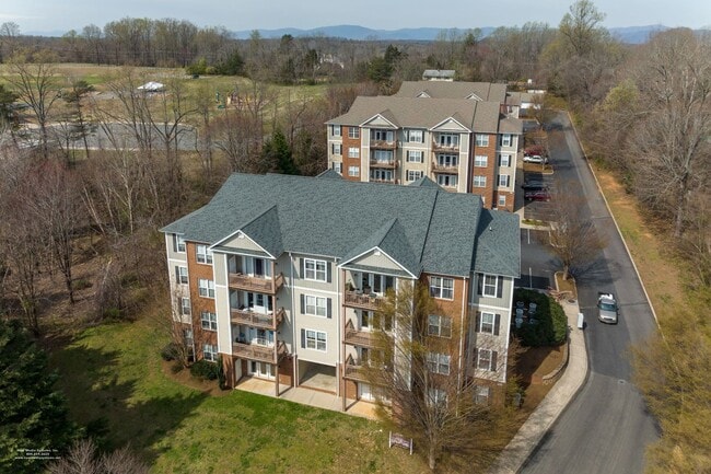 Photo - The Perch on Woodbrook