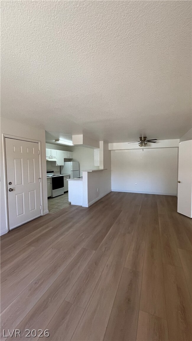 Photo - 8101 W Flamingo Rd Unit 1140