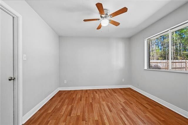 Photo - 1480 Florida Ave