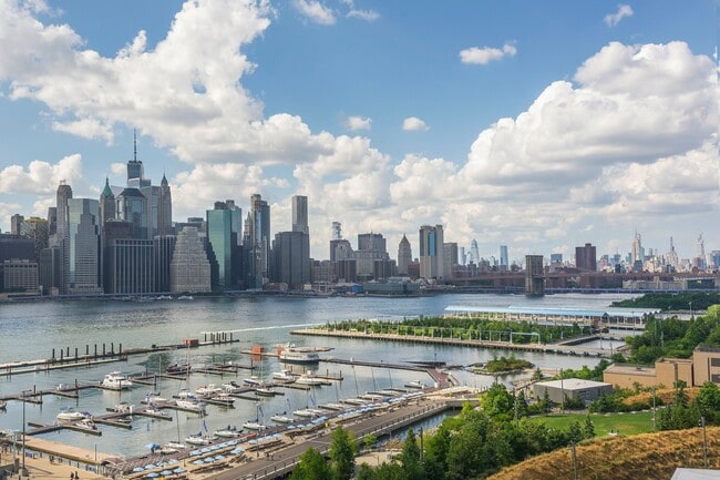 Photo - 360 Furman St