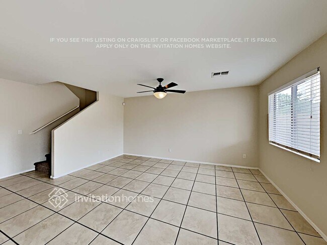 Photo - 10821 W Taft St