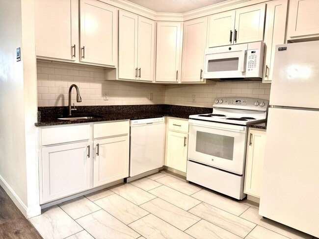 395 Revere Beach Pkwy Unit 1B