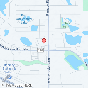 Photo - 7262 147 Ln NW Casa