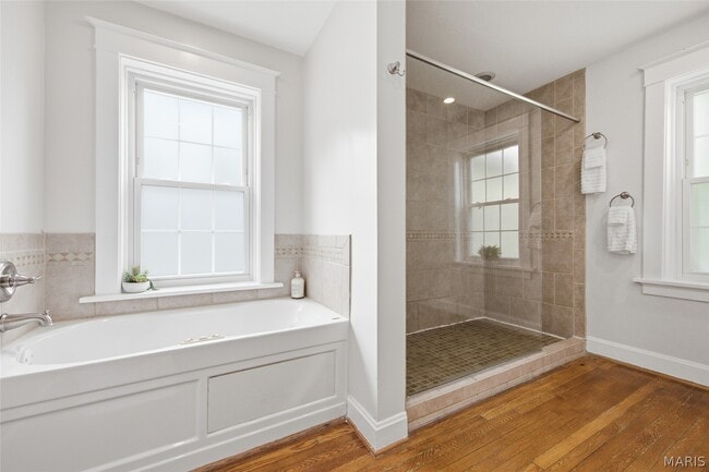 Photo - 7385 Arlington Dr