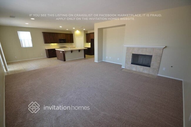 Photo - 42937 59th St W