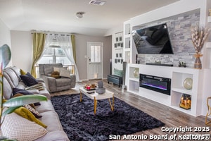 Photo - 234 Fernwood Dr