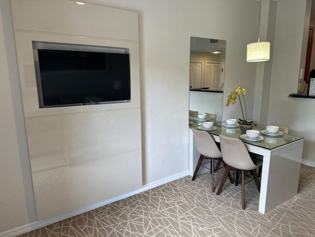 Photo - Condo-Hotel 1 Bedroom - International Dr area Unit 210