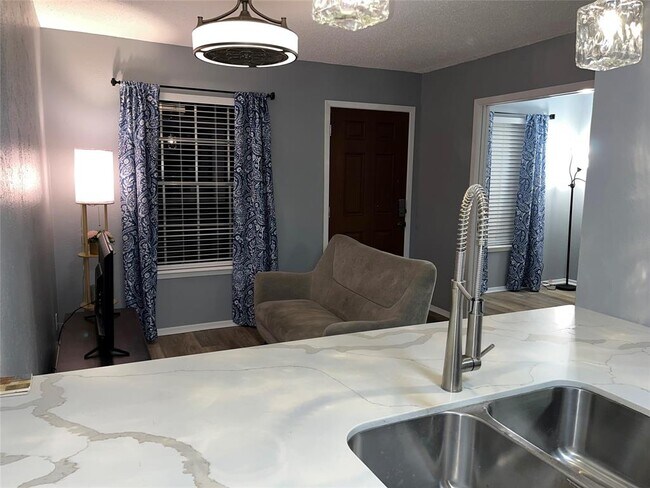 Photo - 7801 Shoal Creek Blvd Unit 245