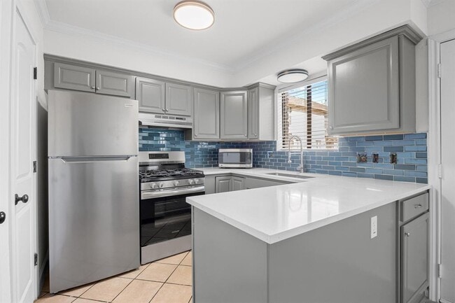 Photo - 204 Northwest Dr Unidad A