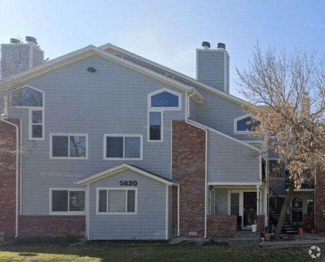 Building Photo - 5620 W 80th Pl Unit 55 Rental