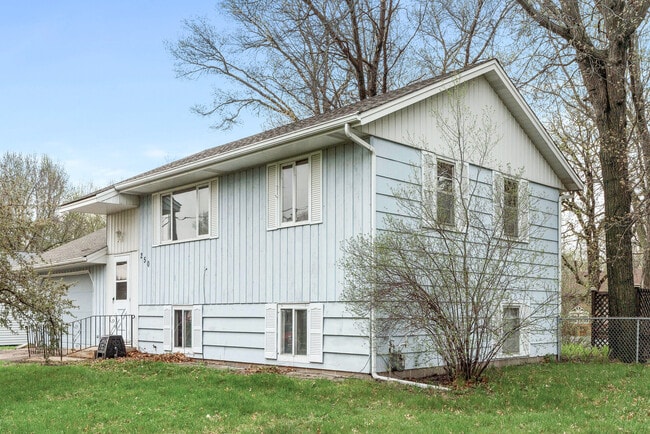 Photo - 250 117th Ave NE