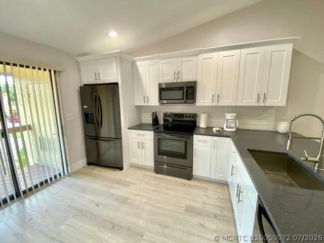 Photo - 13065 Albright Ct Unit 27