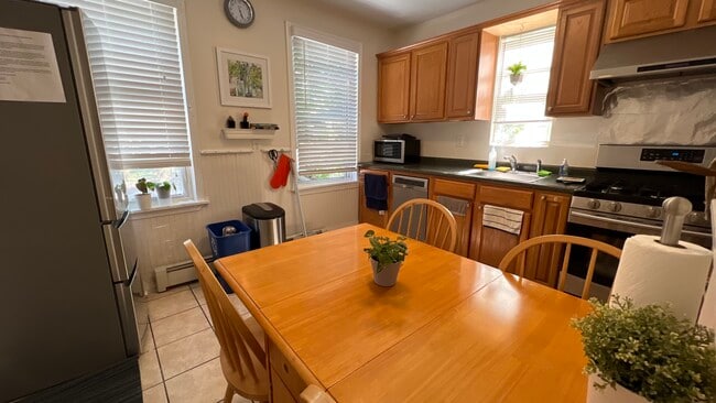 Photo - 76 Providence St Unit FL 1