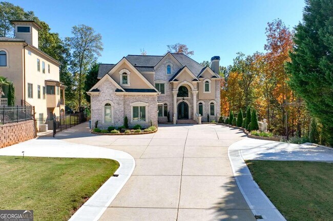 Photo - 2190 Plantation Rd