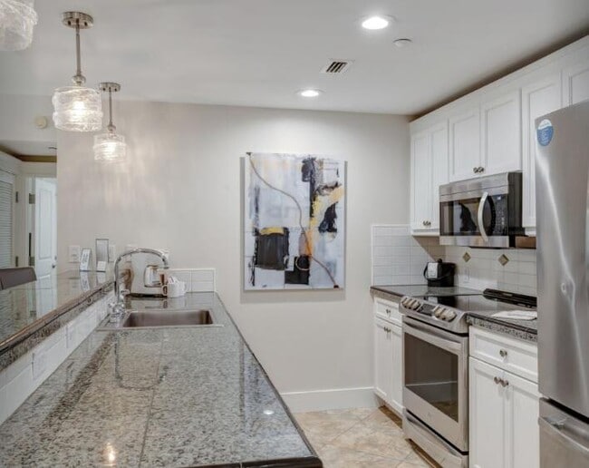 Photo - 9600 Grand Sandestin Blvd Unit 3201