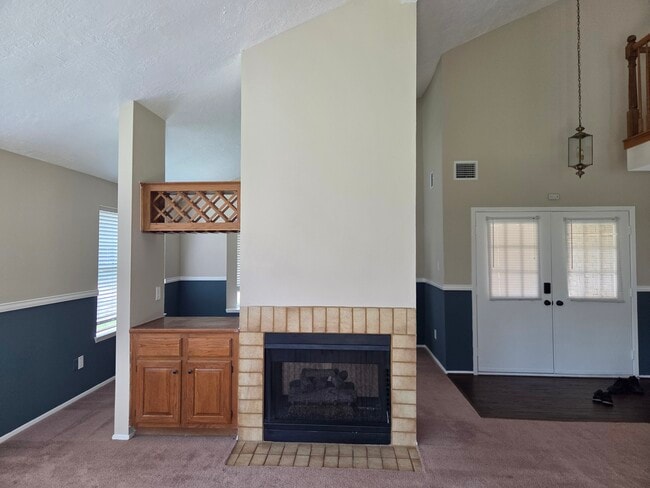 Photo - 8530 Lake Crystal Dr