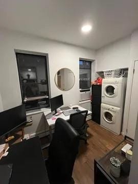 Photo - 171 GRAND St Unidad 1