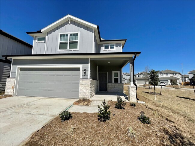 Photo - 11738 Armadale Dr