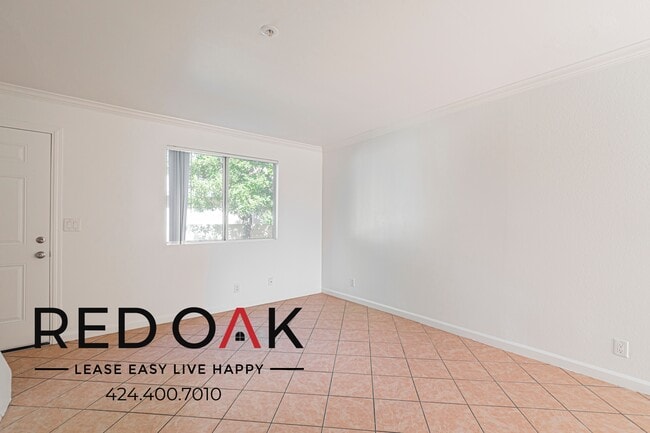 Photo - 9158 Pepper Ave Unidad F