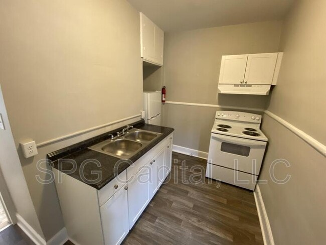 Photo - 336 W Philadelphia St