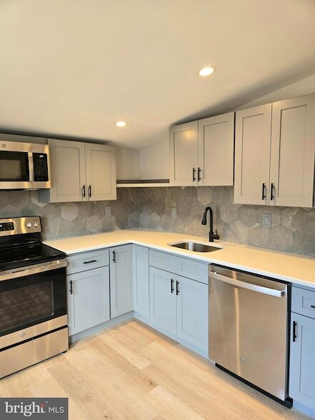 Photo - 119 Chestnut St