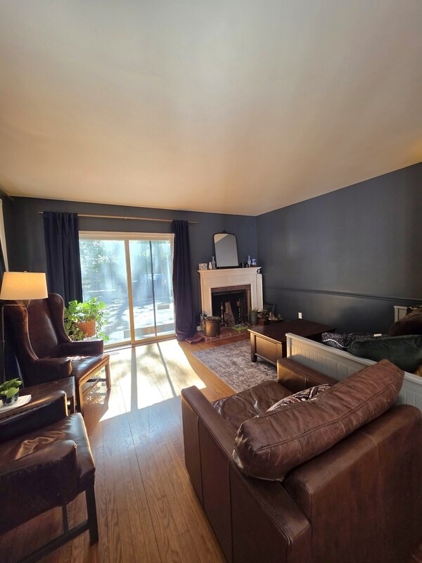 Photo - 5975 Old Washington Rd