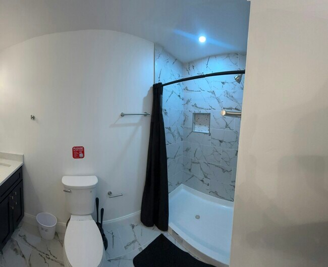 Photo - 727 N Collington Ave