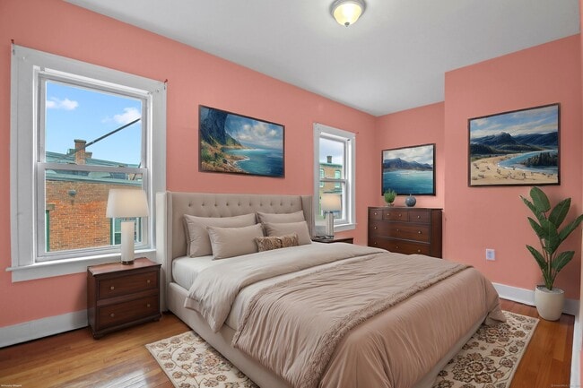 Photo - 360 Main St Unit 3-B