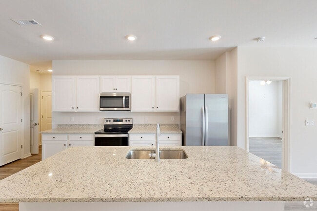 3 beds, 2.5 baths, 1,716 sq ft