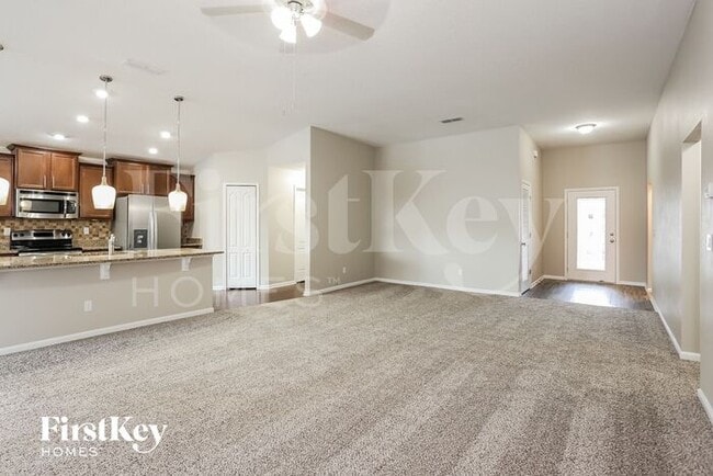 Photo - 6156 Sandler Chase Trail