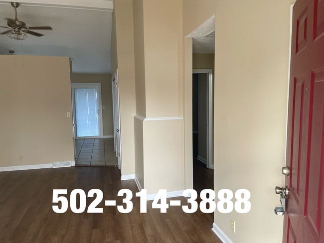 Photo - 3744 Chamberlain Ct