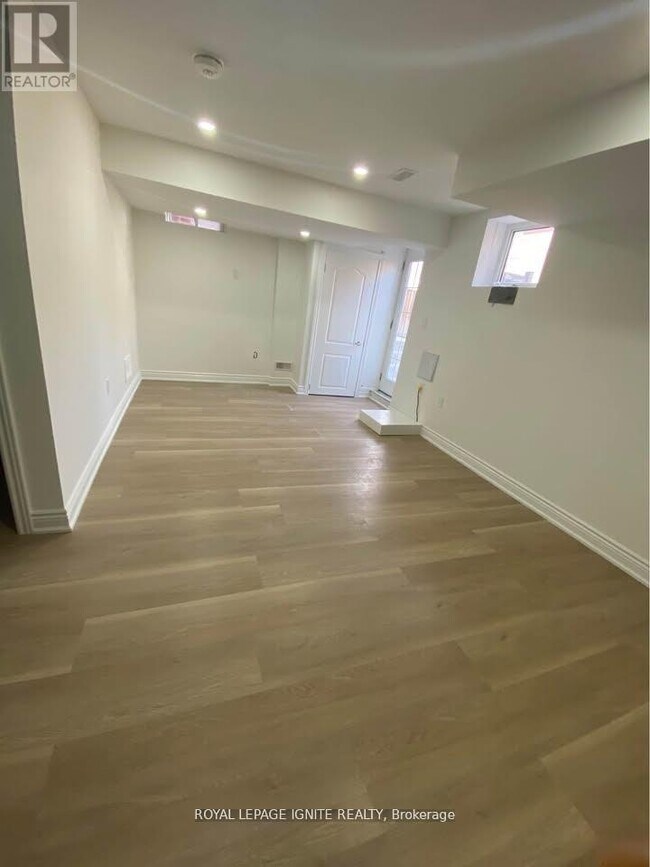 Photo - 509 Downes Jackson Heights