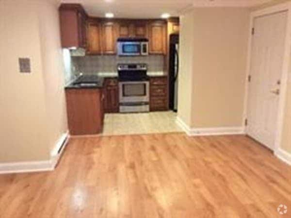 Building Photo - 12 Wampus Ave Unit 14 Rental