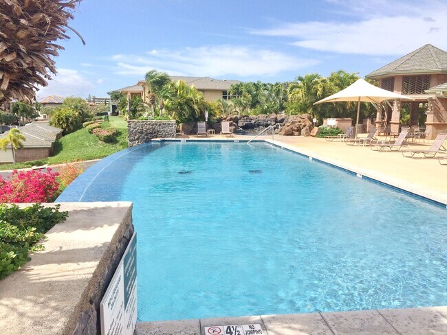 Photo - Luxuriously Renovated 2-Bedroom, 2-Bathroo...