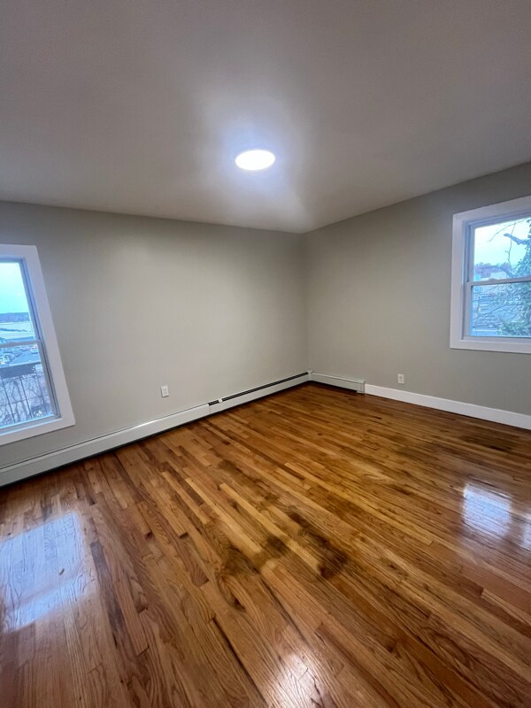 Photo - 9 Stecher St Unit 3