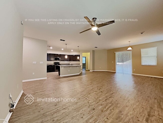 Photo - 2316 Avellino Ave