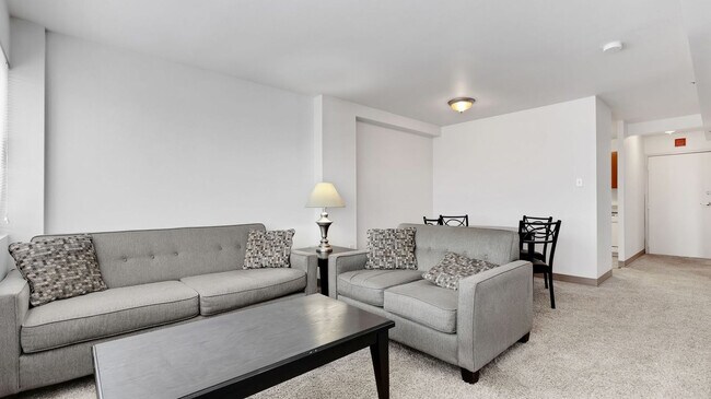 301 Chestnut St Unit SI FL25-ID1612959P