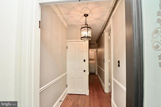 Photo - 639 Massachusetts Ave NE