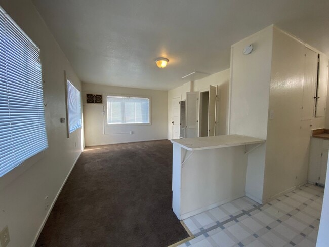 Photo - 725 1/2 Kern St Apt B -- West Valley Real Estate