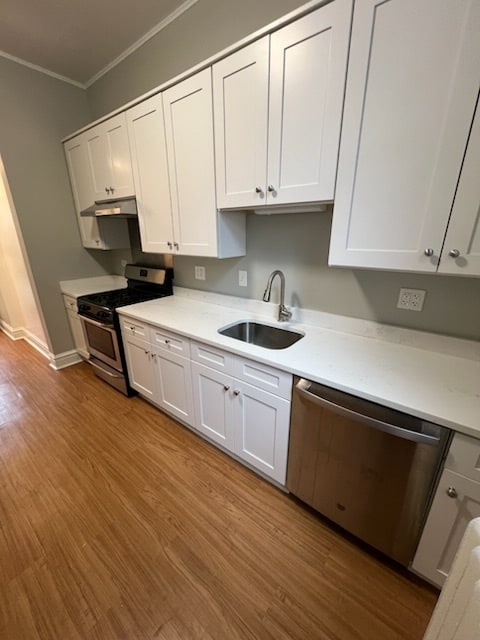 Photo - 132 Circle Ave Unidad 1R