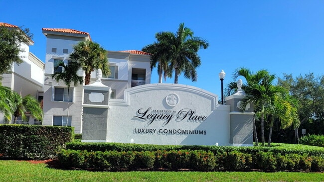 Building Photo - 11025 Legacy Blvd Unit 103 Rental