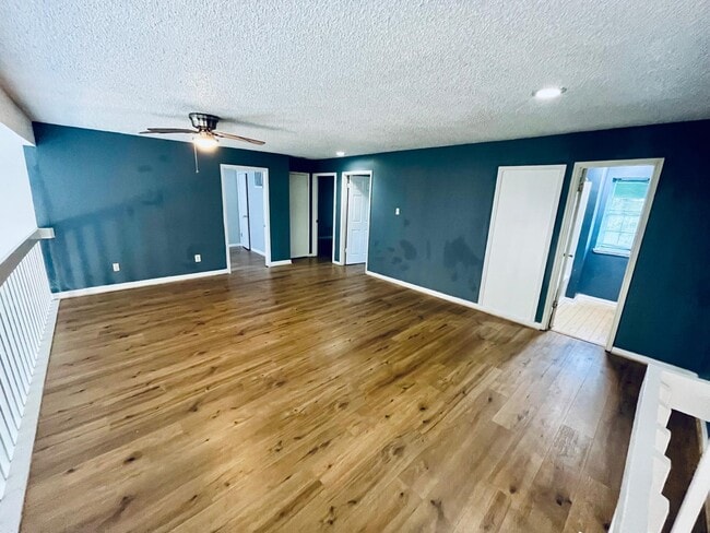 Photo - 12915 Ashford Knoll Dr