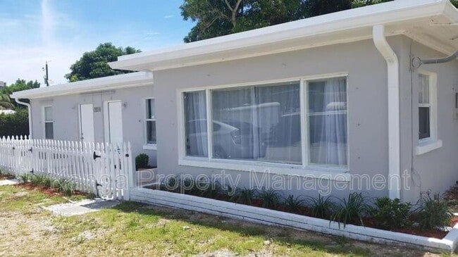 Building Photo - 1820 Redbank Rd Unit #2