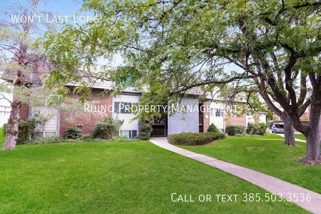 Photo - 1767 Willowbrook Dr