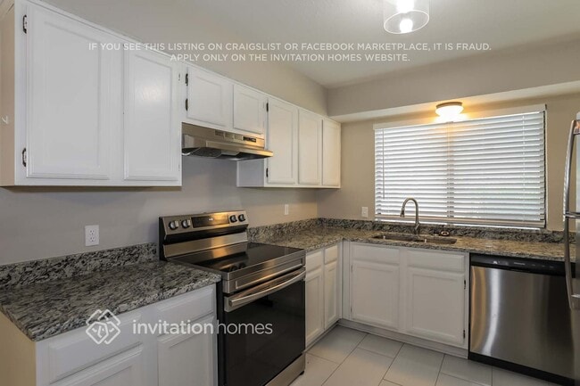 Photo - 2430 Bentley Dr