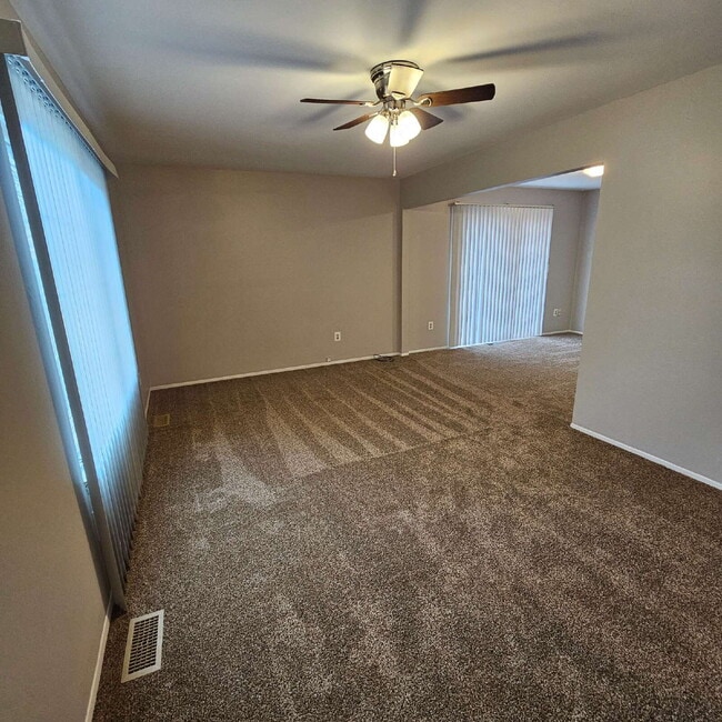 Photo - Updated 2 Bed Ranch Condo w/ Garage in Chesterfield, Prime Location