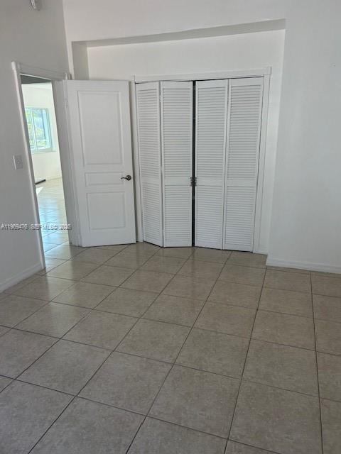 Photo - 1795 Calais Dr Unit 1