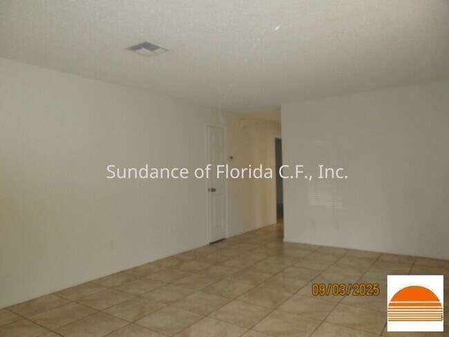 Photo - Osceola County