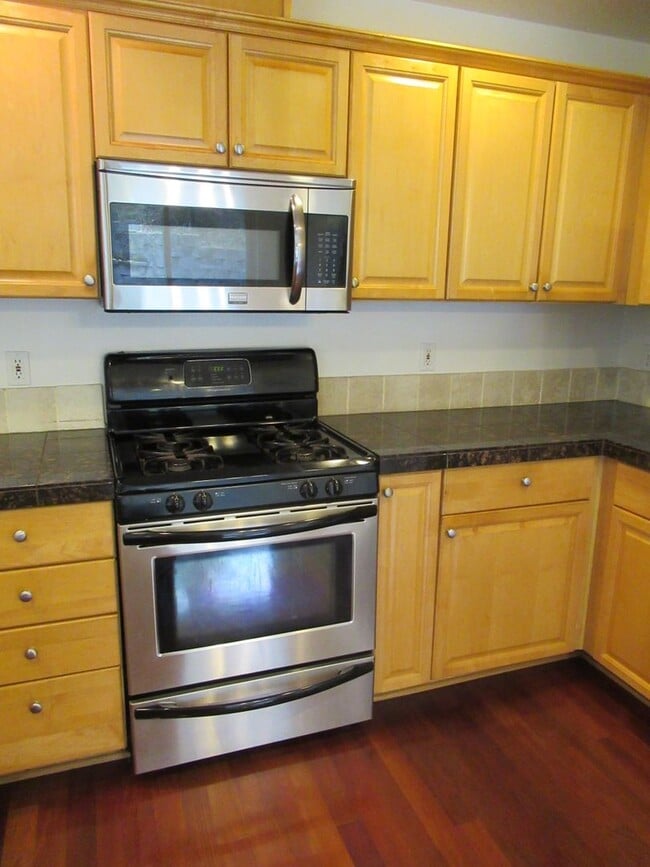 Photo - Large 4 Bedroom South